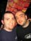 JV & Daniel Poli