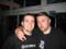 JV & David Duriez
