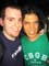 JV & Fabian of SoSound
