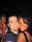 JV & Rachel