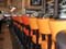 Jerry's Deli Chairs