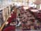 Jerry's Deli