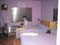 Kent Hotel Room - Before the madness