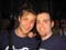 Scott Pace & JV