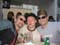 Tony Thomas, Flow, Bobby Jamayka