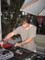 Tyler Stadius @ Rest & Relax