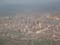 zDallas, 9th largest city in the US